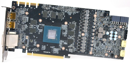 450x219  56 KB. Big one: 1500x732  477 KB
