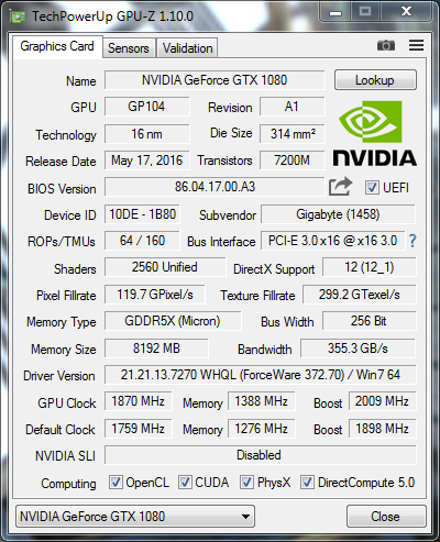 400x493  77 KB