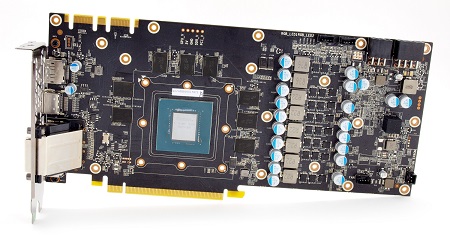 450x238  52 KB. Big one: 1500x794  432 KB