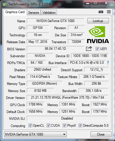 400x493  70 KB