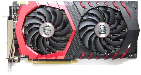 450x240  50 KB. Big one: 1000x535  151 KB