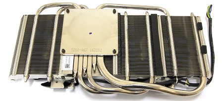 450x204  42 KB. Big one: 1000x455  146 KB