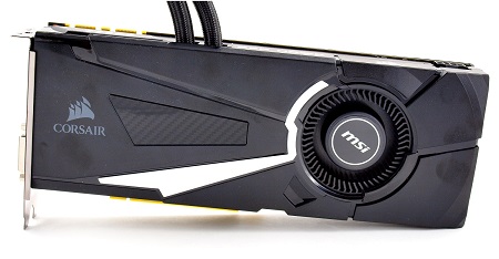 450x234  33 KB. Big one: 1500x780  321 KB