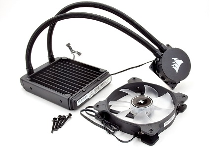 450x312  39 KB. Big one: 1500x1040  281 KB