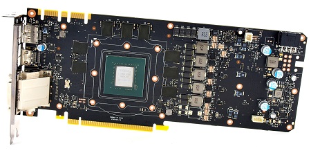 450x221  50 KB. Big one: 1500x739  420 KB