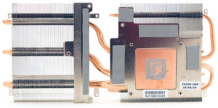 450x224  44 KB. Big one: 2444x1220  808 KB