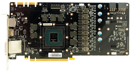 450x245  57 KB. Big one: 2456x1342  991 KB