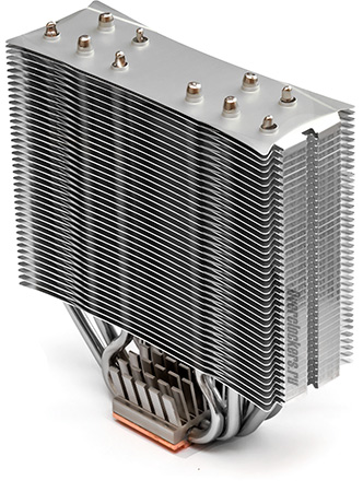 332x450  66 KB. Big one: 663x900  208 KB