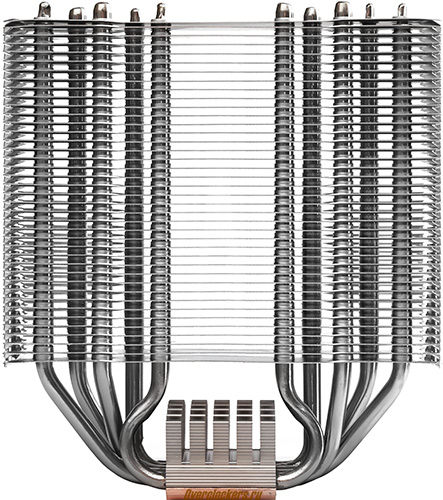 443x500  108 KB. Big one: 1000x1128  384 KB