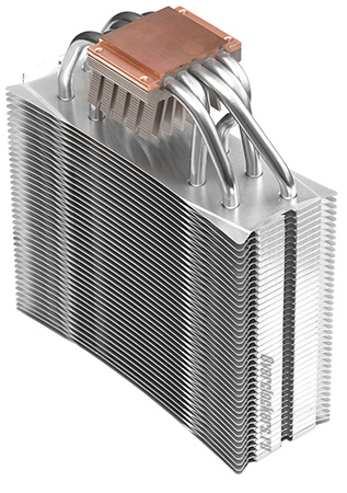 317x450  58 KB. Big one: 633x900  186 KB