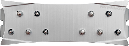 450x160  18 KB. Big one: 900x319  56 KB