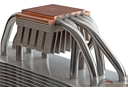 450x306  53 KB. Big one: 900x611  147 KB