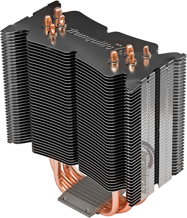 387x450  80 KB. Big one: 773x900  246 KB