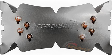 450x222  32 KB. Big one: 900x443  95 KB