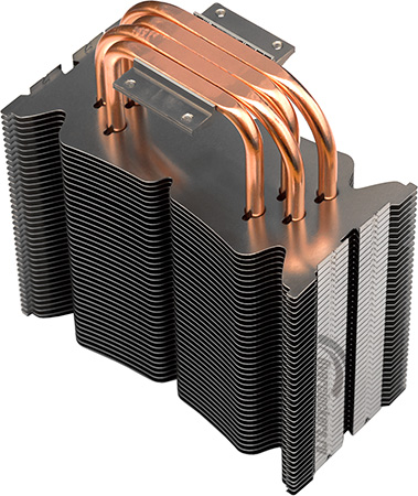 379x450  74 KB. Big one: 758x900  223 KB