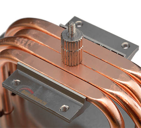 450x409  68 KB. Big one: 900x818  193 KB