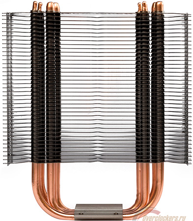 393x450  82 KB. Big one: 786x900  239 KB