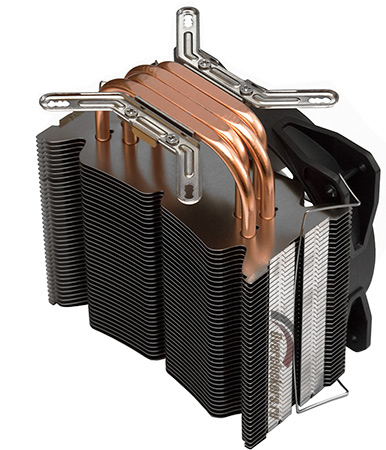 386x450  63 KB. Big one: 771x900  195 KB