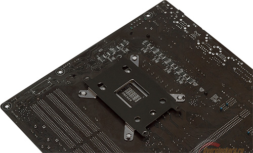 500x303  56 KB. Big one: 1100x667  211 KB