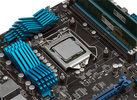 450x330  102 KB. Big one: 900x659  303 KB