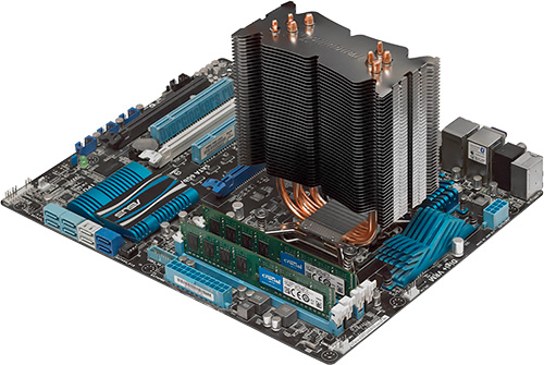 500x335  76 KB. Big one: 1000x670  236 KB