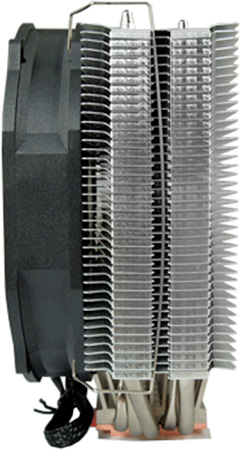 241x450  45 KB. Big one: 372x694  88 KB