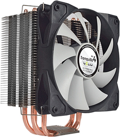 393x450  68 KB. Big one: 637x730  128 KB