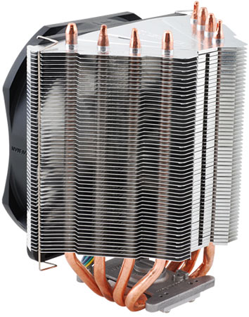 354x450  48 KB. Big one: 384x488  71 KB