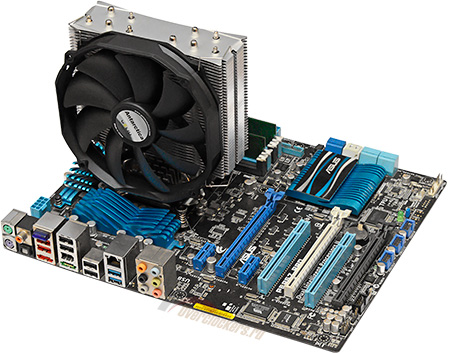 450x353  77 KB. Big one: 900x706  230 KB