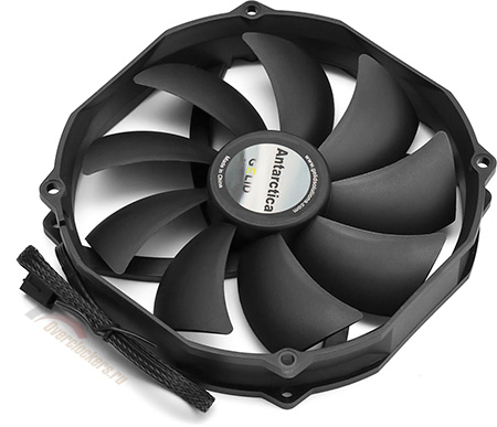 450x387  42 KB. Big one: 900x774  113 KB