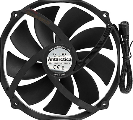 450x406  59 KB. Big one: 900x812  156 KB