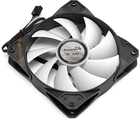 450x388  45 KB. Big one: 900x775  143 KB