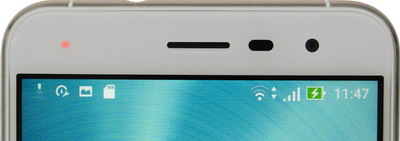 400x141  16 KB. Big one: 1024x362  77 KB