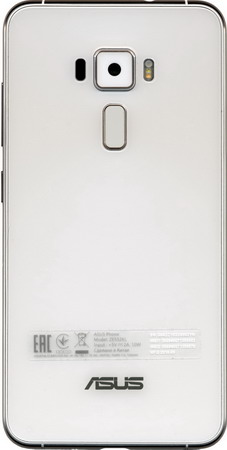 227x450  18 KB. Big one: 680x1350  104 KB