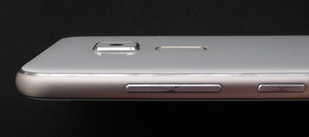 450x200  38 KB. Big one: 1350x600  121 KB