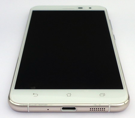 450x391  25 KB. Big one: 1200x1042  157 KB