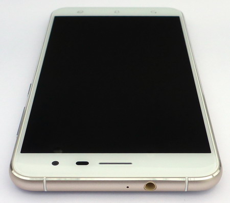 450x398  26 KB. Big one: 1200x1060  153 KB