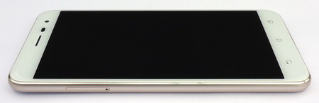 450x145  13 KB. Big one: 1350x435  70 KB