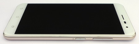 450x142  13 KB. Big one: 1350x425  69 KB