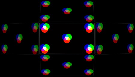 450x257  33 KB. Big one: 1200x685  81 KB