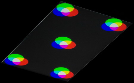 450x280  42 KB. Big one: 1024x637  81 KB