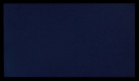 450x262  21 KB. Big one: 1200x699  74 KB