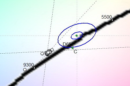 450x300  28 KB. Big one: 900x600  69 KB
