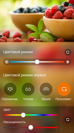 253x450  43 KB. Big one: 506x900  123 KB