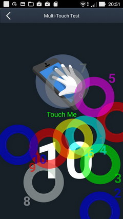 240x427  28 KB. Big one: 720x1280  105 KB