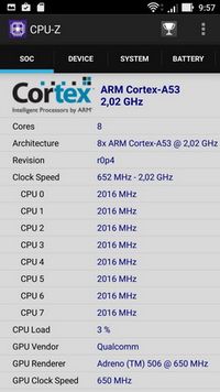 200x356  19 KB. Big one: 720x1280  140 KB