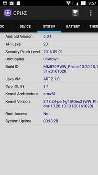 200x356  16 KB. Big one: 720x1280  113 KB