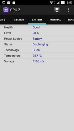 240x427  17 KB. Big one: 720x1280  66 KB