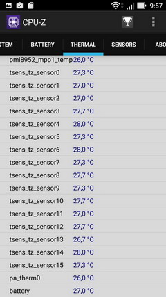 240x427  34 KB. Big one: 720x1280  144 KB
