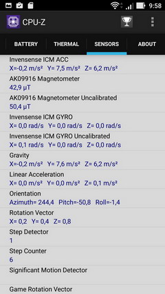 240x427  35 KB. Big one: 720x1280  152 KB